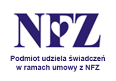 NFZ