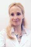 Dąbrowska