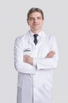 lekarz Marek Zawadzki - urolog