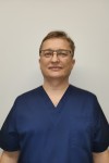 dr n. med. Jacek Kuźma