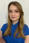 Anna Nowak-Szwed