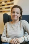 Magdalena Grejner