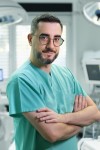 Wojciech Żelichowski - lekarz urolog
