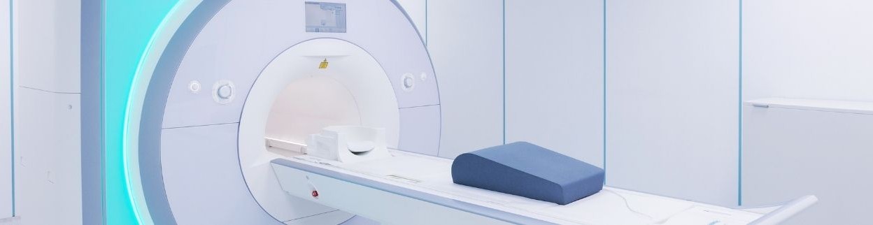 Rezonans magnetyczny — wszystko, co należy wiedzieć przed badaniem