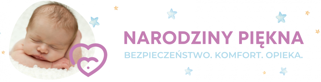 Narodziny piękna