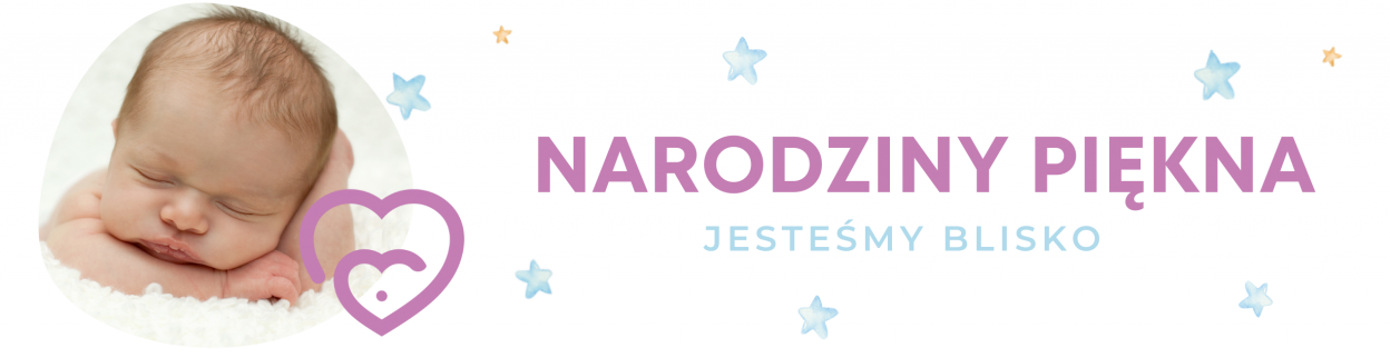 Narodziny piękna