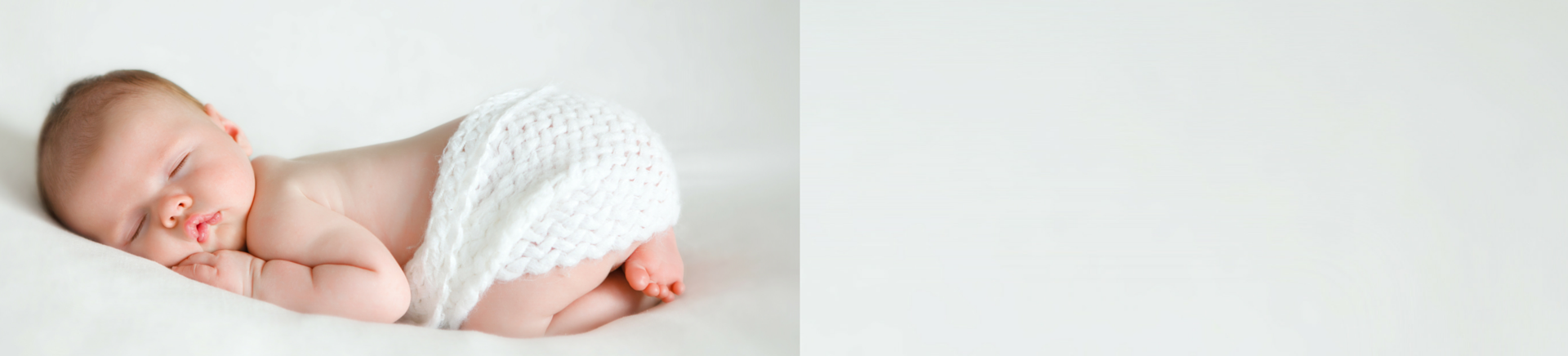 Komfortowe porody w naszym szpitalu