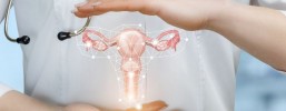 Mięśniaki macicy – kiedy niezbędna jest operacja?