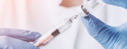 Szczepionka na Covid: przeciwwskazania i objawy po szczepieniu