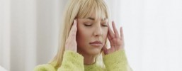 Migrena z aurą – czym się charakteryzuje i jak sobie z nią poradzić?