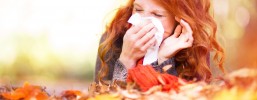 Czy warto szczepić się przeciw grypie?