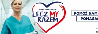 LeczyMY razem