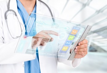 HIVEC – terapia nieinwazyjnego leczenia raka