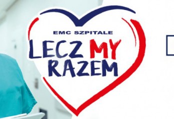 LeczyMY razem