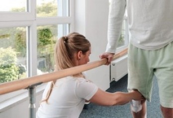 rehabilitacja