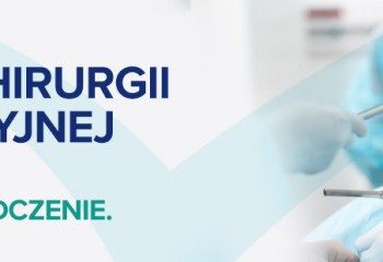 Centrum Chirurgii Małoinwazyjnej