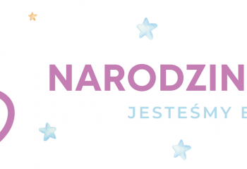 Narodziny piękna