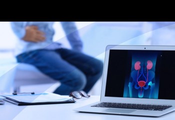 Urologia Wrocław