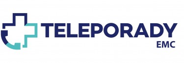 Teleporady