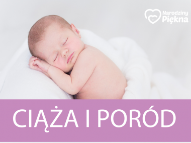 https://www.emc-sa.pl/nasze-placowki/piaseczno-szpital-sw-anny/specjalizacje/narodziny-piekna/o-projekcie
