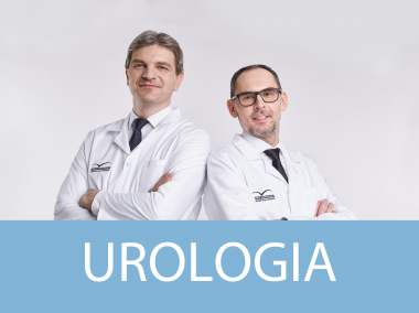 https://www.emc-sa.pl/nasze-placowki/piaseczno-szpital-sw-anny/poradnie/poradnia-urologiczna