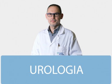 https://www.emc-sa.pl/nasze-placowki/piaseczno-szpital-sw-anny/poradnie/poradnia-urologiczna