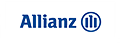 Allianz