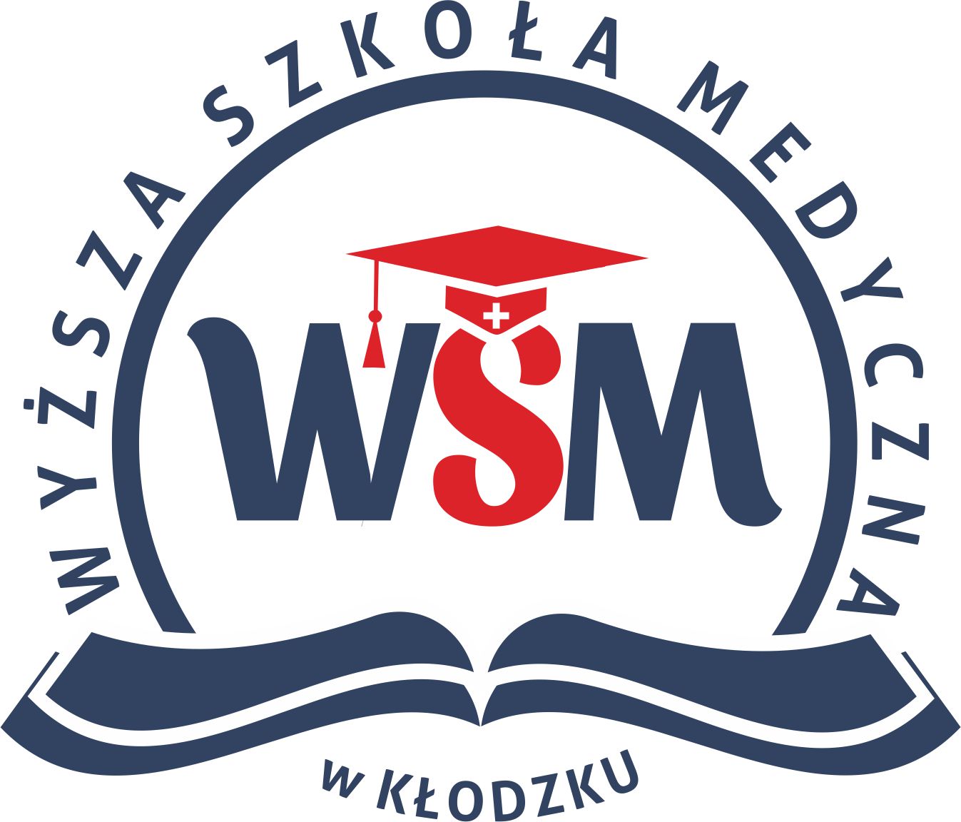 logo-wsm