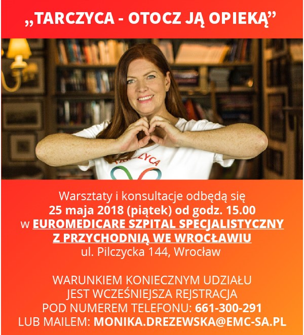 Zaproszenie_EMC_Wroclaw_TARCZYCA OTOCZ JA OPIEKĄ