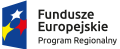 Fundusze europejskie