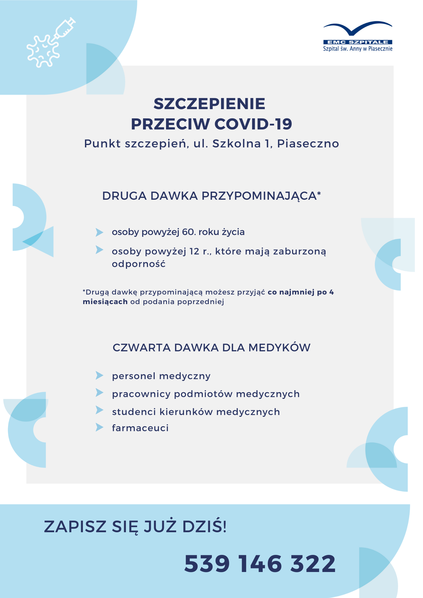 Prezentacja_ogłoszenia o pracę (1080×1920 px)