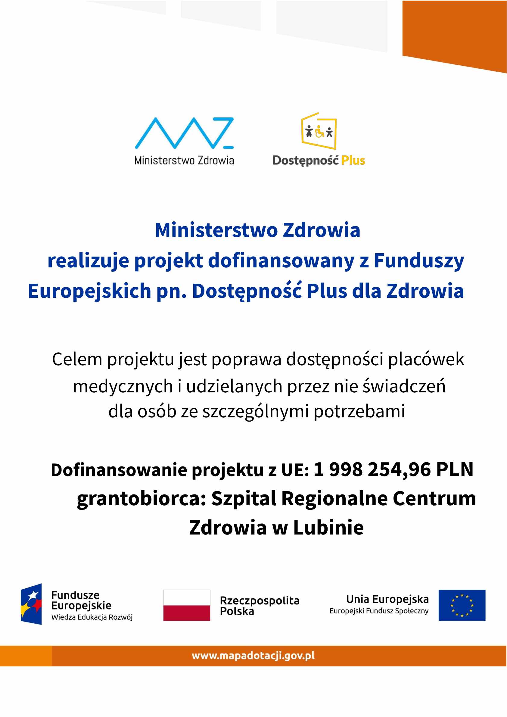 Plakat promocyjny_RCZ SZP-pdf