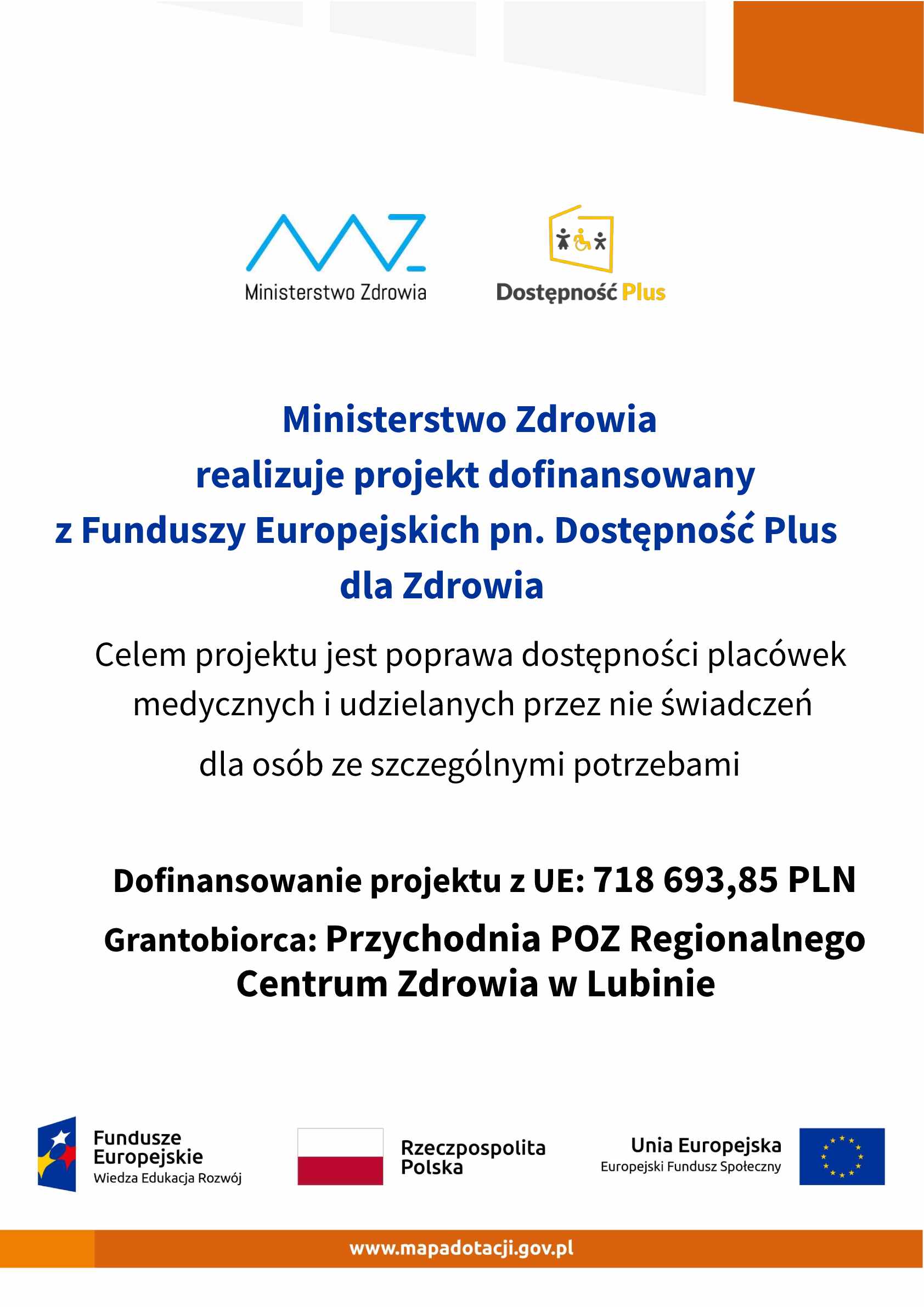 Plakat promocyjny_RCZ POZ-pdf