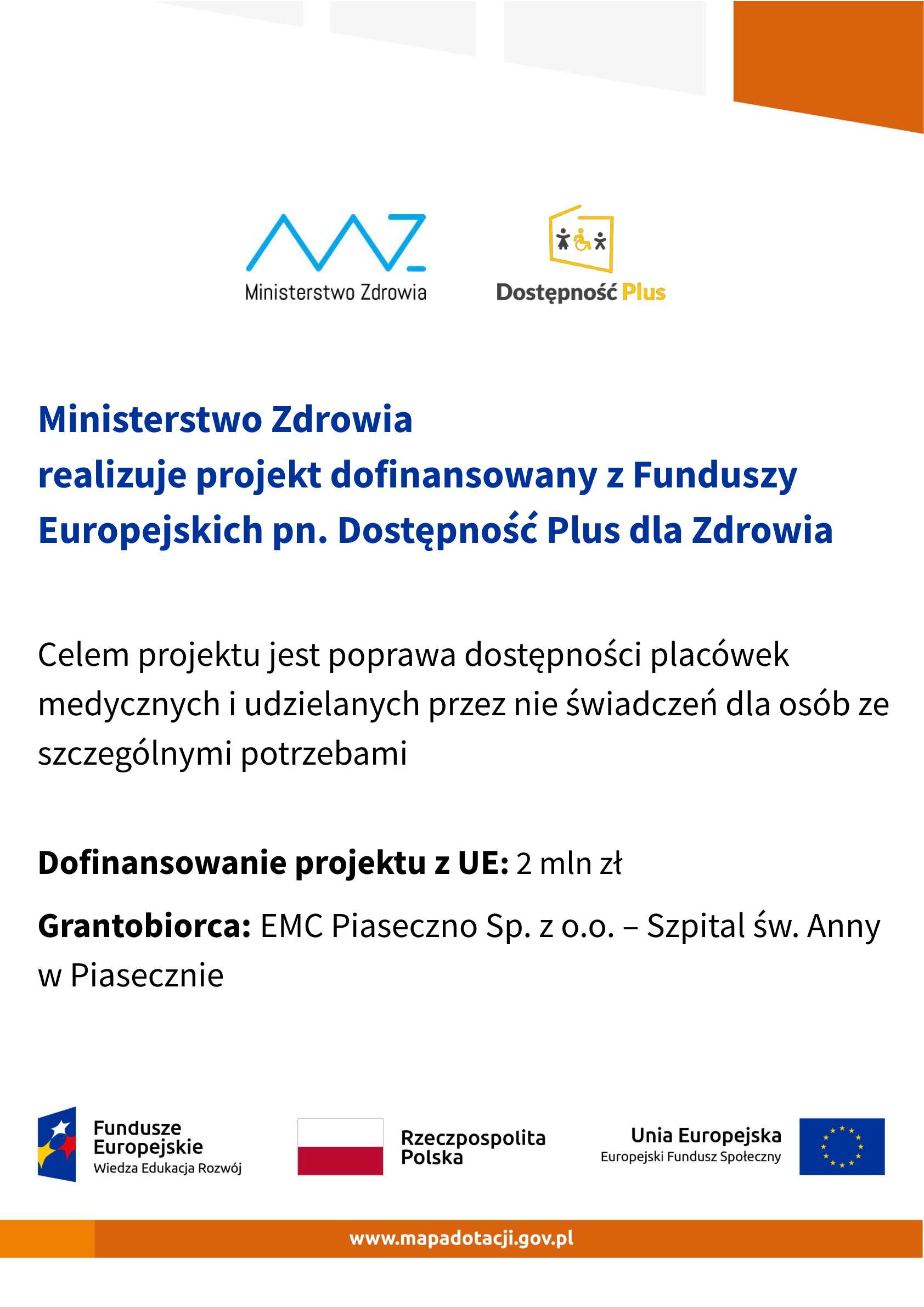 Plakat promocyjny_Piaseczno - JPG