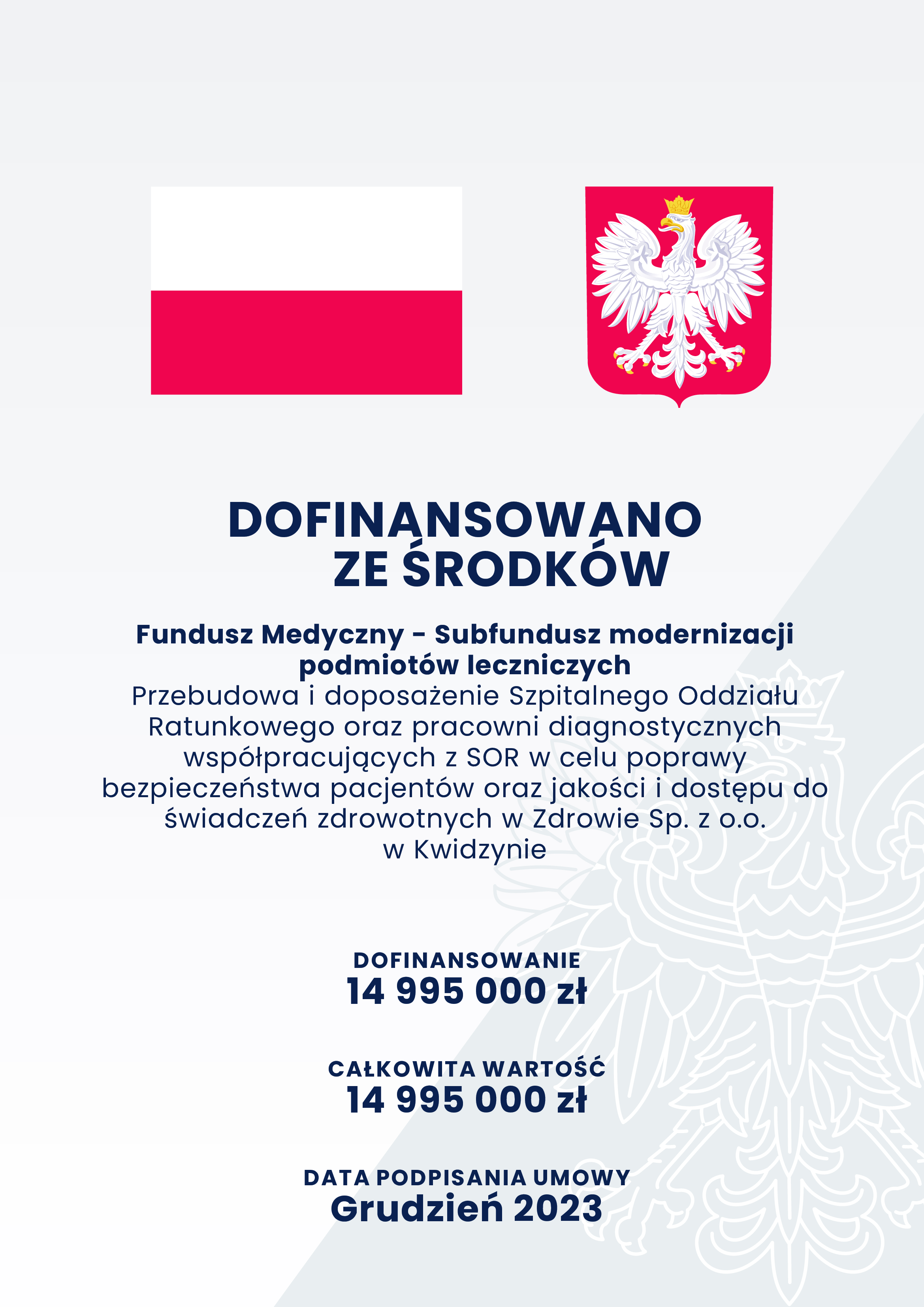 kwidzyn-fundusz_celowy