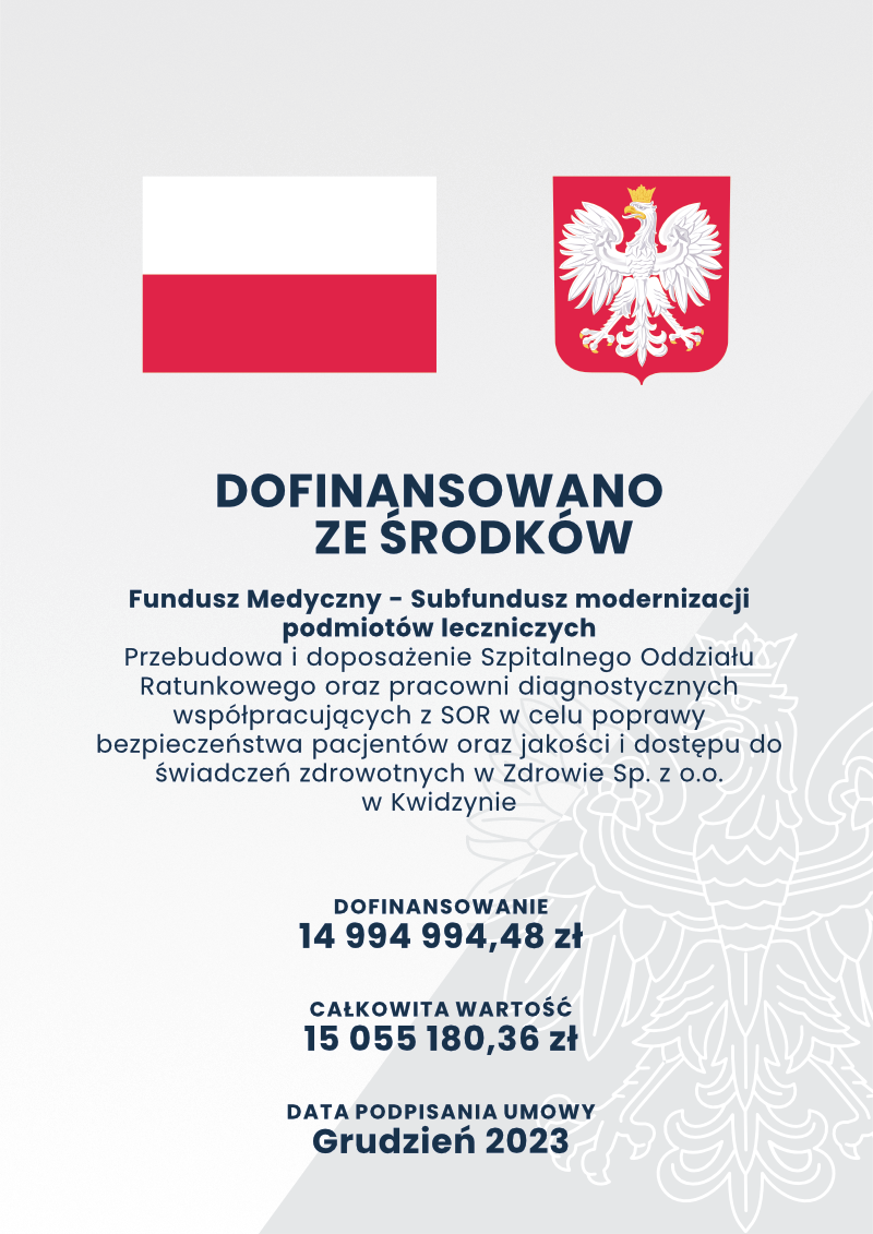 kwidzyn-fundusz_celowy-plakat-a3 (1)