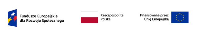 unia europejska_dofinansowanie