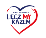 logo leczymy razem