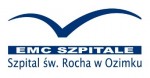 emc_ozimek emc_ozimek