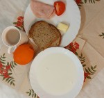 20240125-śniadanie-dieta z ograniczeniem łatwoprzyswajalnych węglowodanów