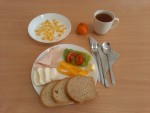 19.03.2024 r.- śniadanie - dieta podstawowa