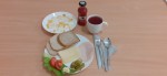 24.04.24r. śniadanie dieta podstawowa