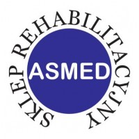 Logo AS-MED (002)