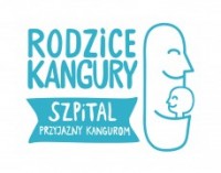 0810-szpital-20przyjazny-20kangurom