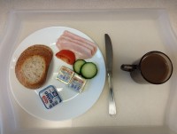 07.12 Śniadanie dieta z ograniczeniem łatwo przyswajalnych węglowodanów