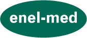 LOGO_enel-med_70dpi_RGB_net (002)