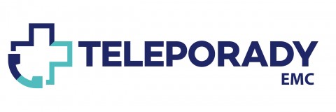 TELEPORADY_emc