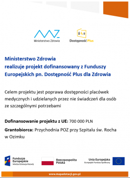 Dostepnosc+dlaZdrowia (1)