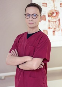 dr_raiter