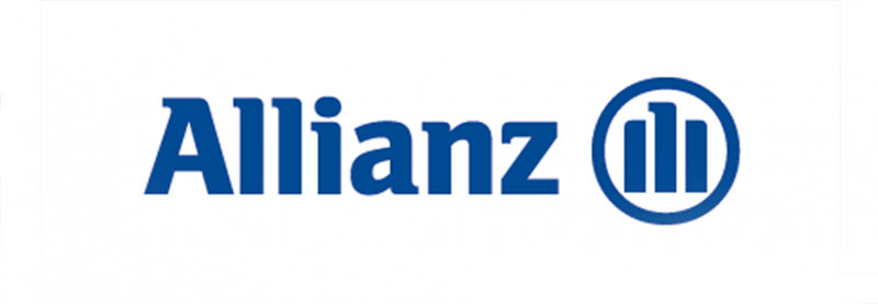 allianz